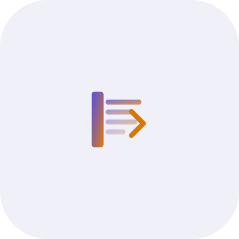Symbol — Light Repagio logo